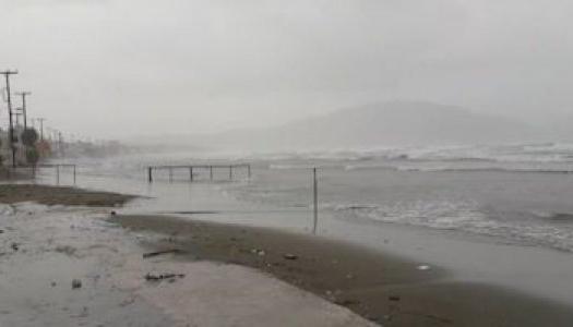 AΝΔΡΟΣ 2 - 4/10/2020