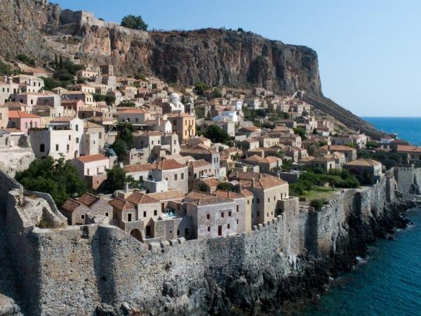 #sliderCaption3 monemvasia_0.jpg